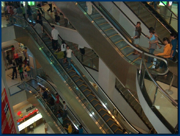 600x451 pixels (130K)