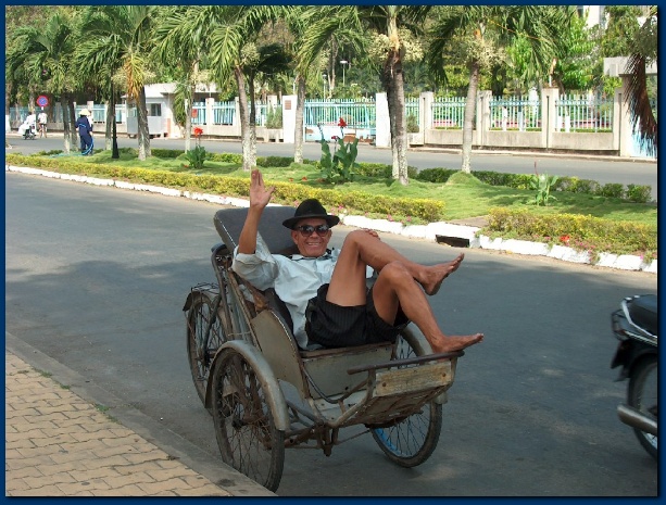 600x451 pixels (154K)