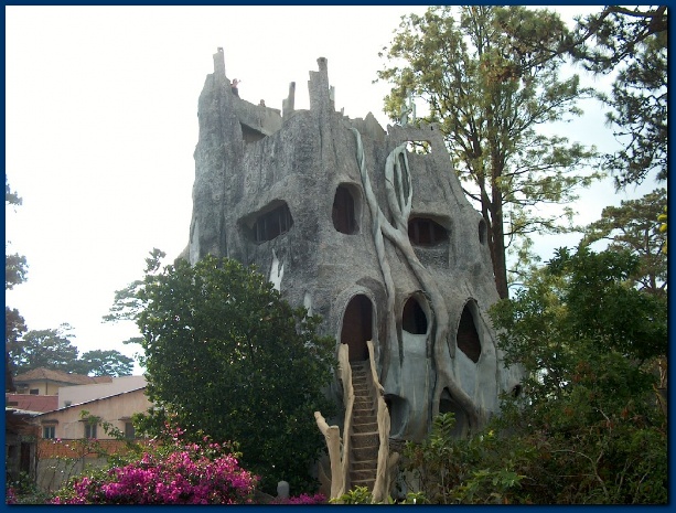 600x451 pixels (150K)